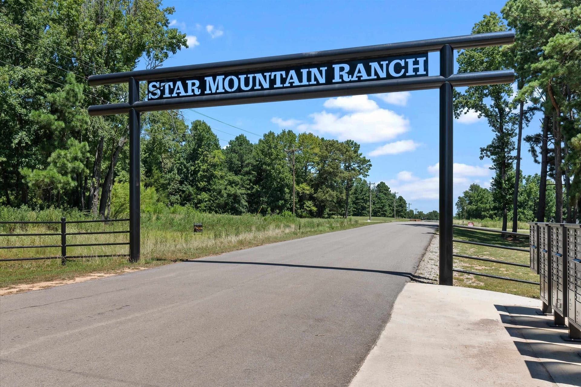 16864 Ridgeline Loop Lot 86