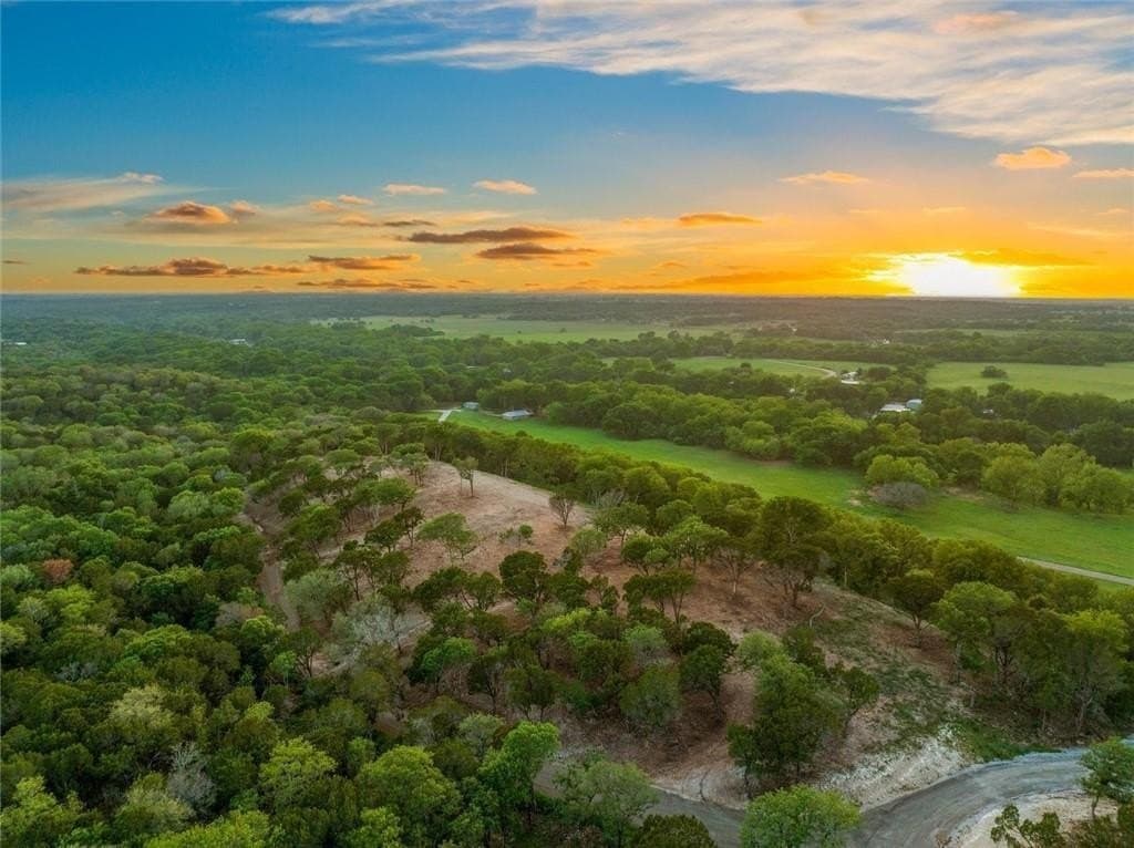 Lot 17 Rose Way Drive