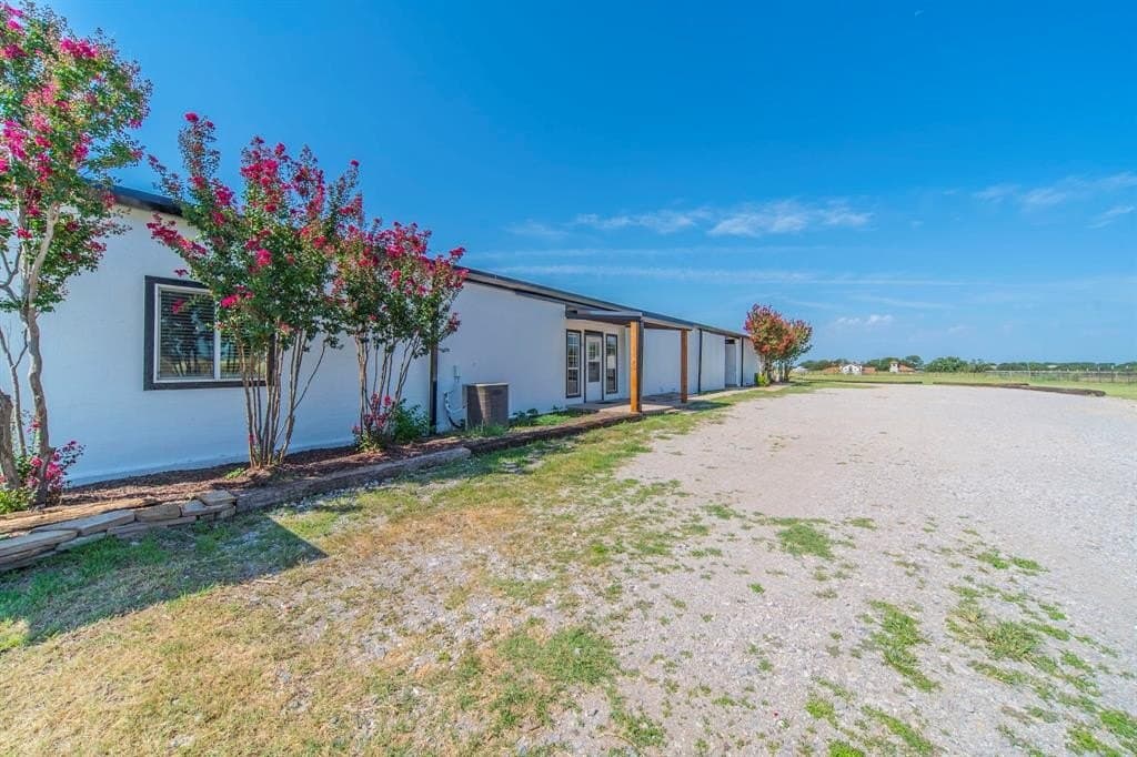 127 County Rd 3051