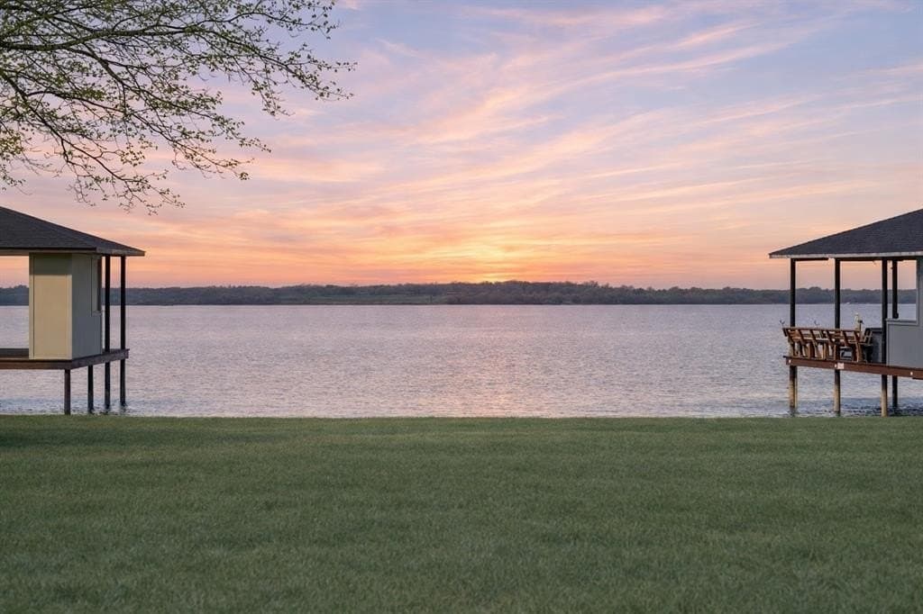 Lot 13 Waterside Drive