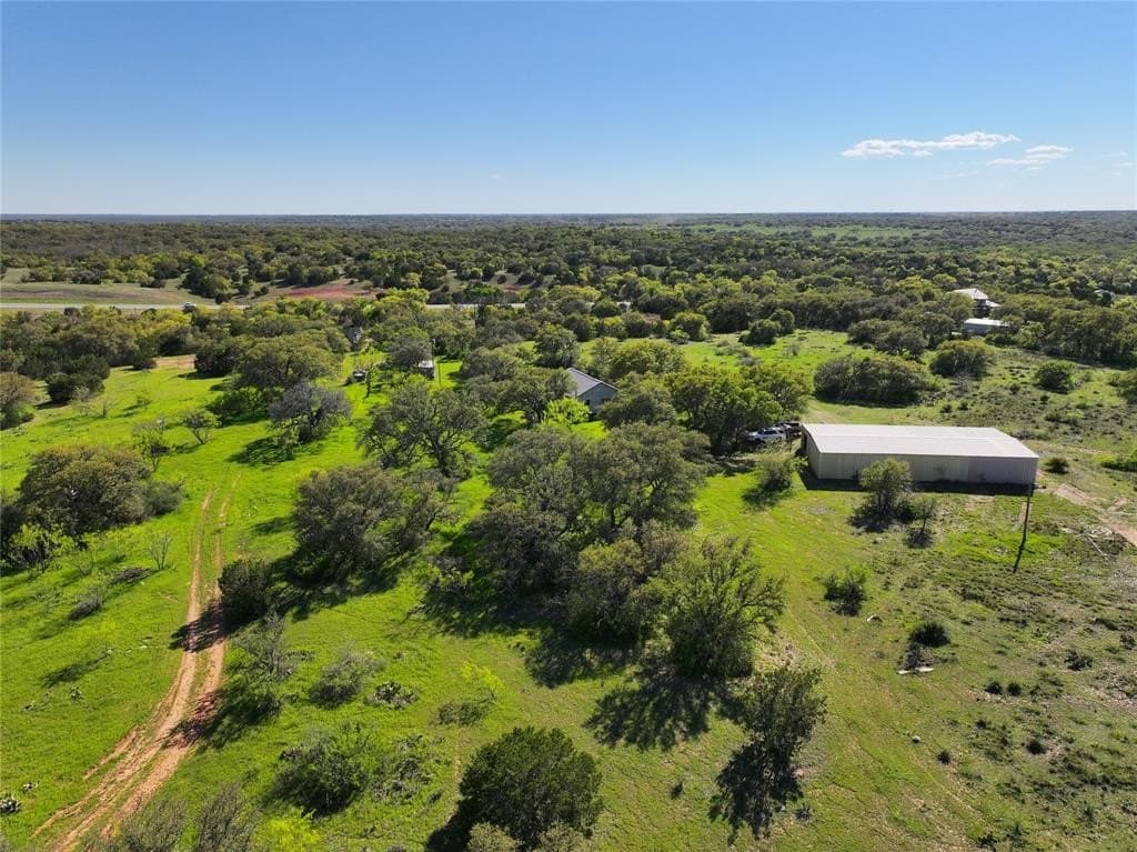 1868 Hwy 84 W