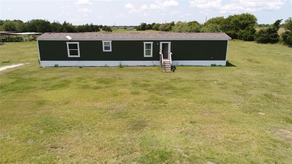 14200 County Road 2180