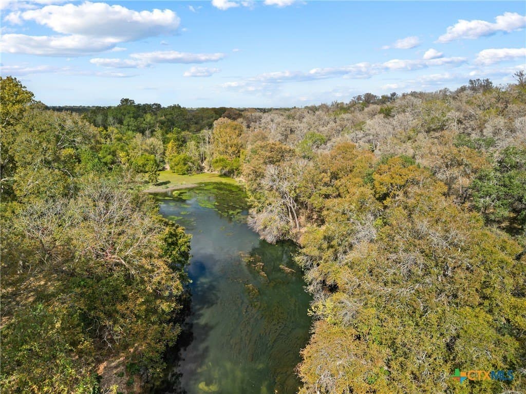 Tract 4 US Hwy 90 Alt lot: 4