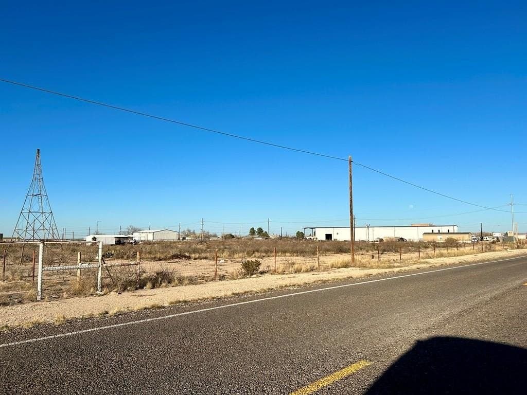 N I-10