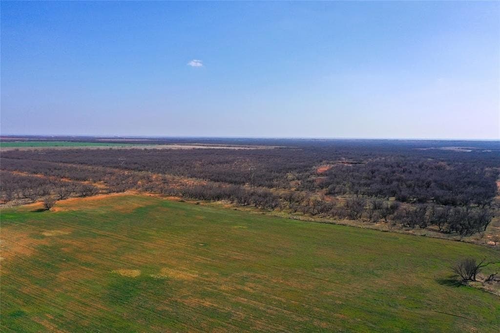 Tbd Kimbrough Road