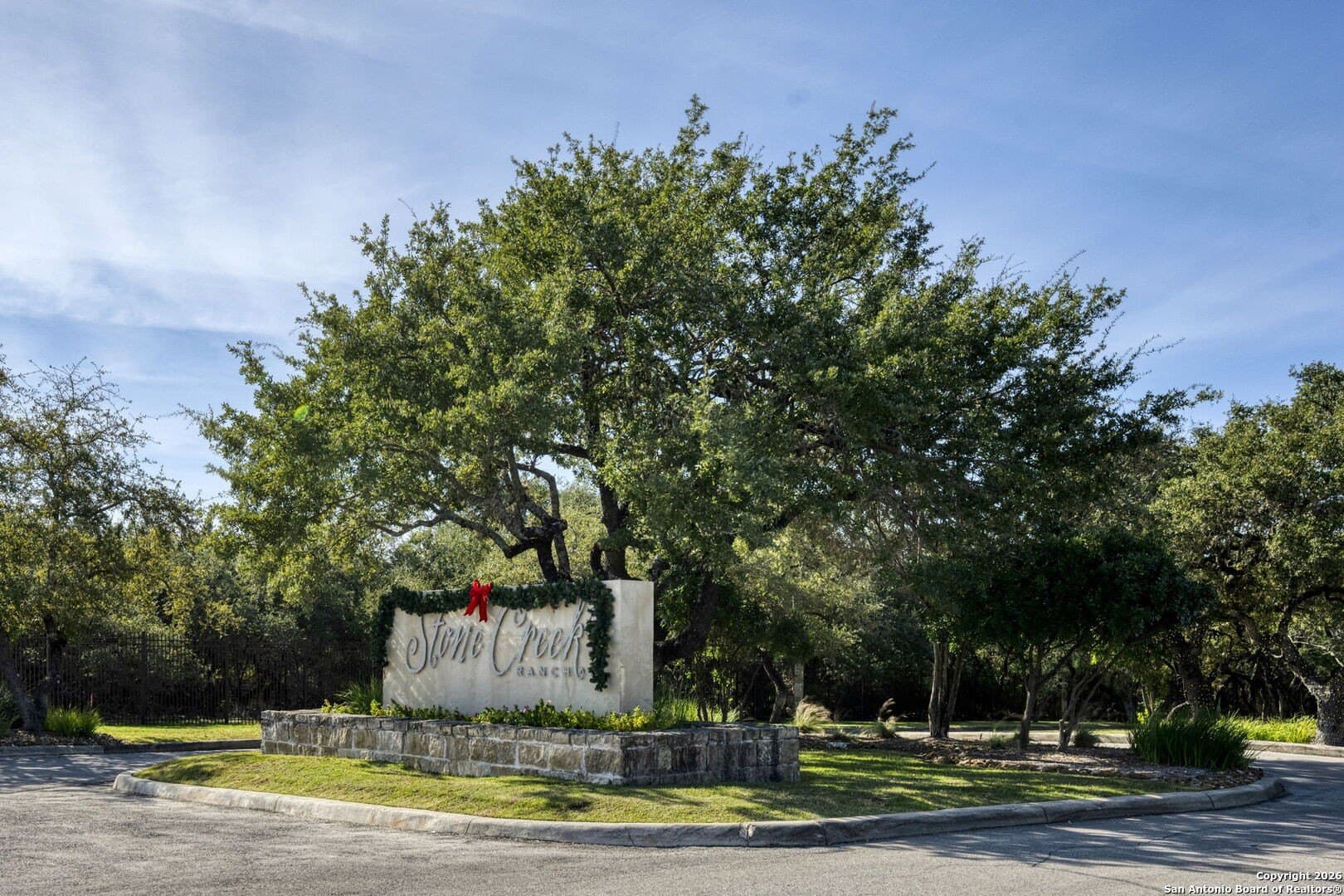 78 Brook Ridge