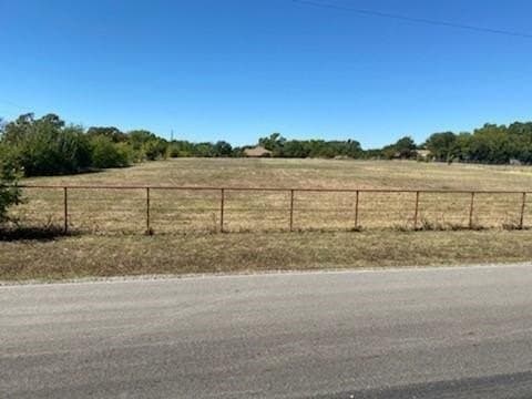 Lot 1 Maxwell Creek Road