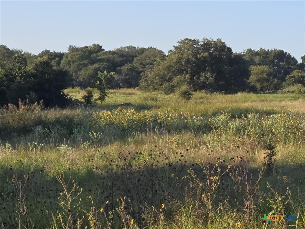 165 Guadalupe Drive lot: 30