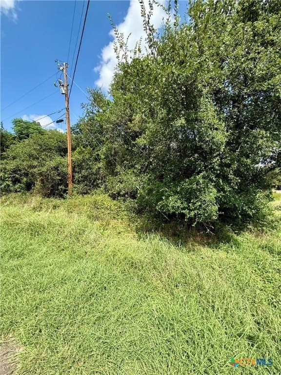 13328 Harbor Drive lot: 61