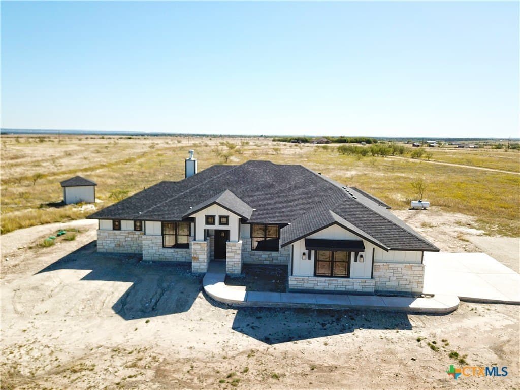 490 County Road 56