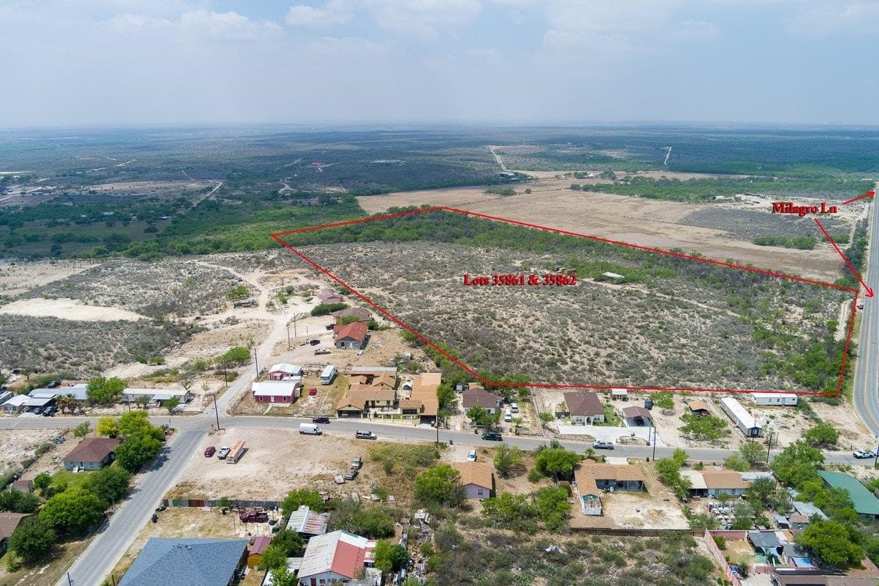 Milagro