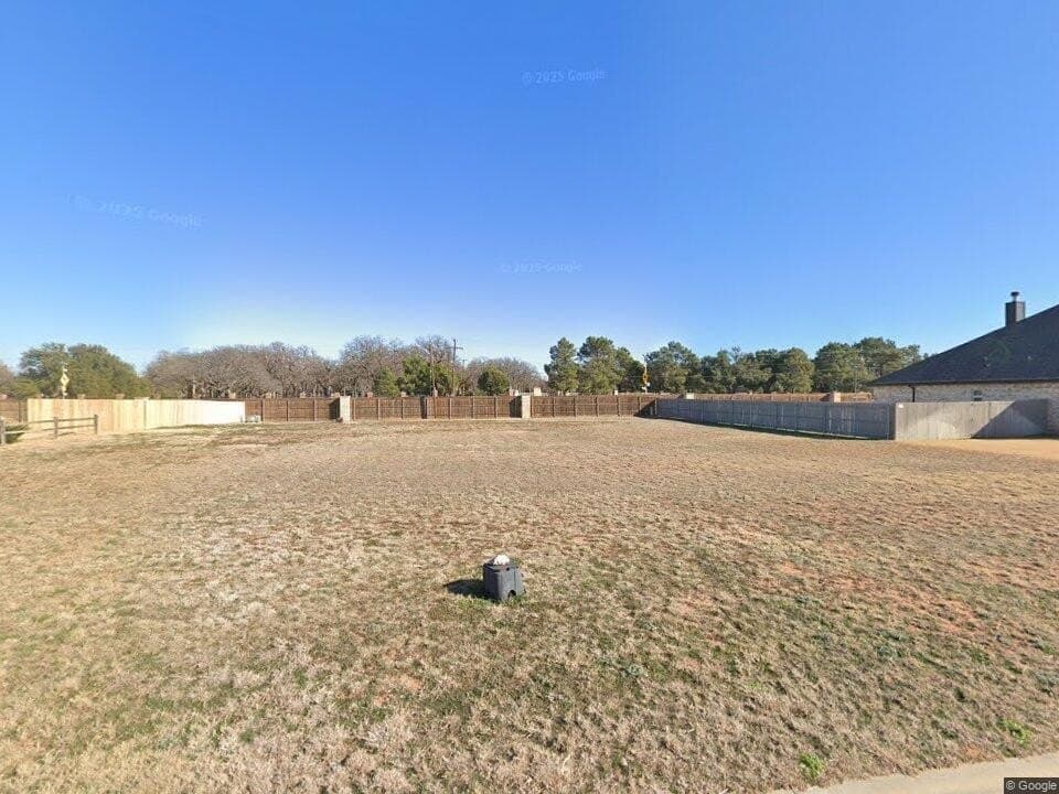 2217 Manor Oaks Terrace