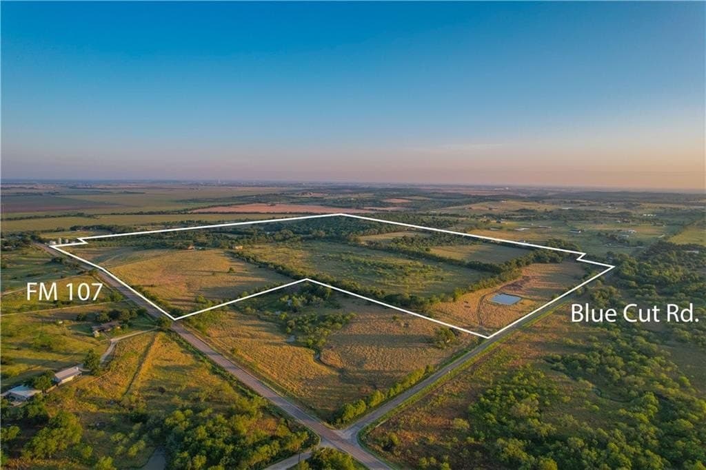 8212 Eddy-Gatesville Parkway