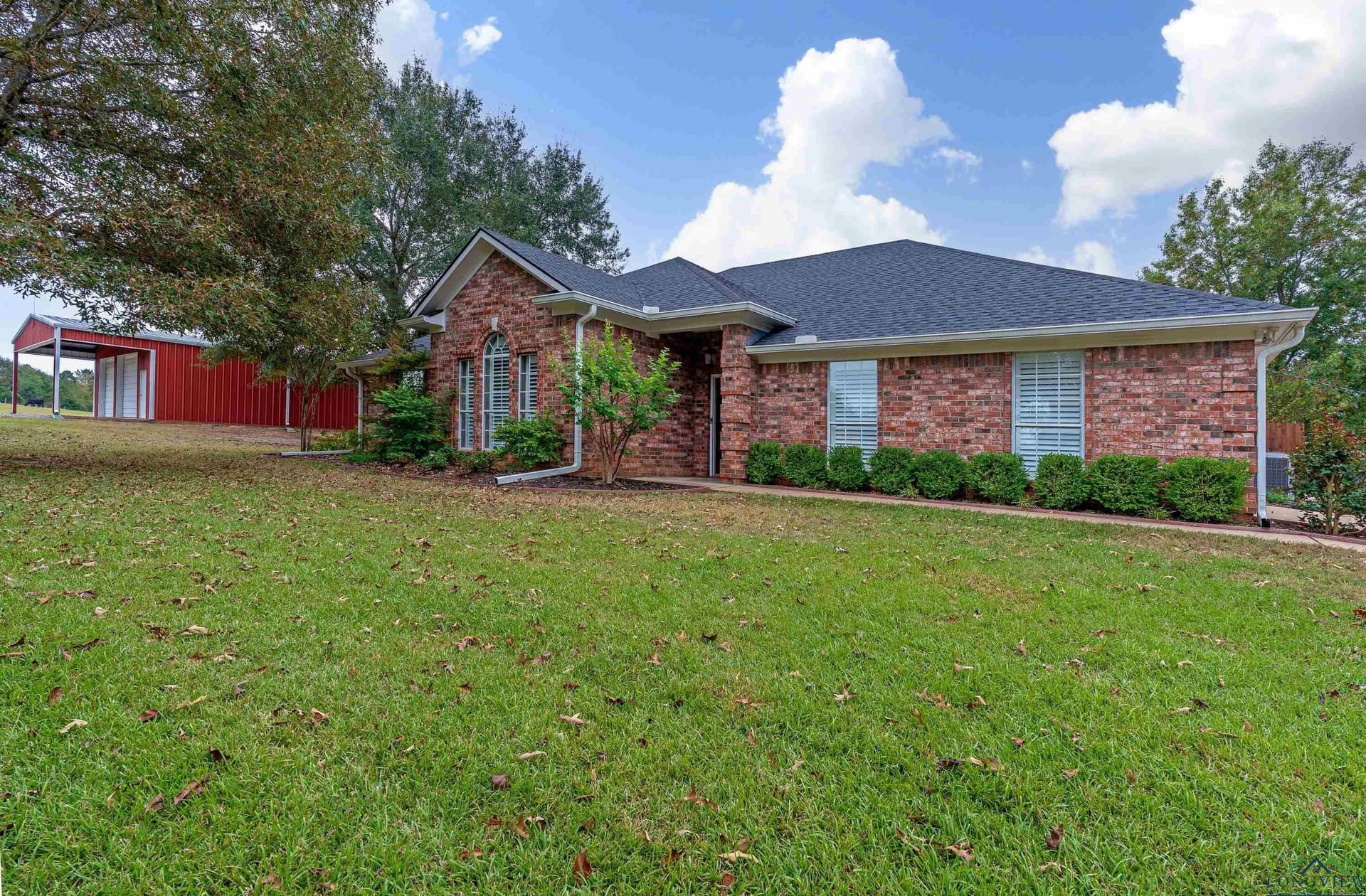 771 Brown Rd