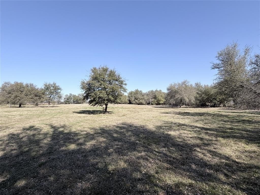 Lot 7 Lakewood Drive