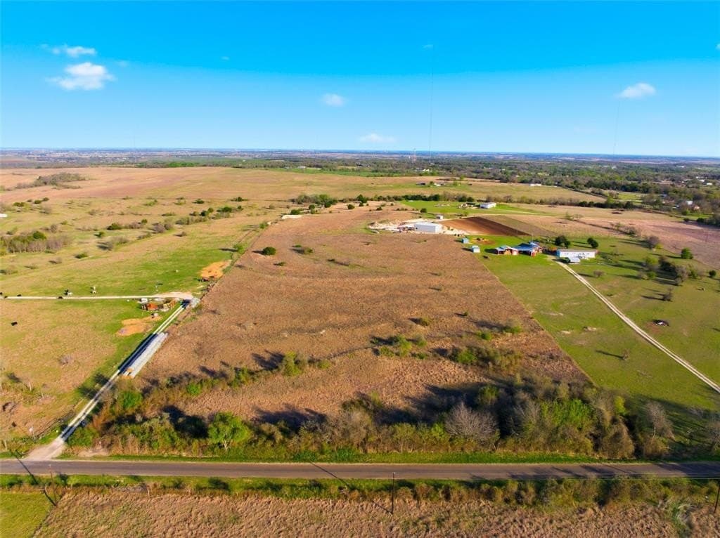 Tbd Doss Lane