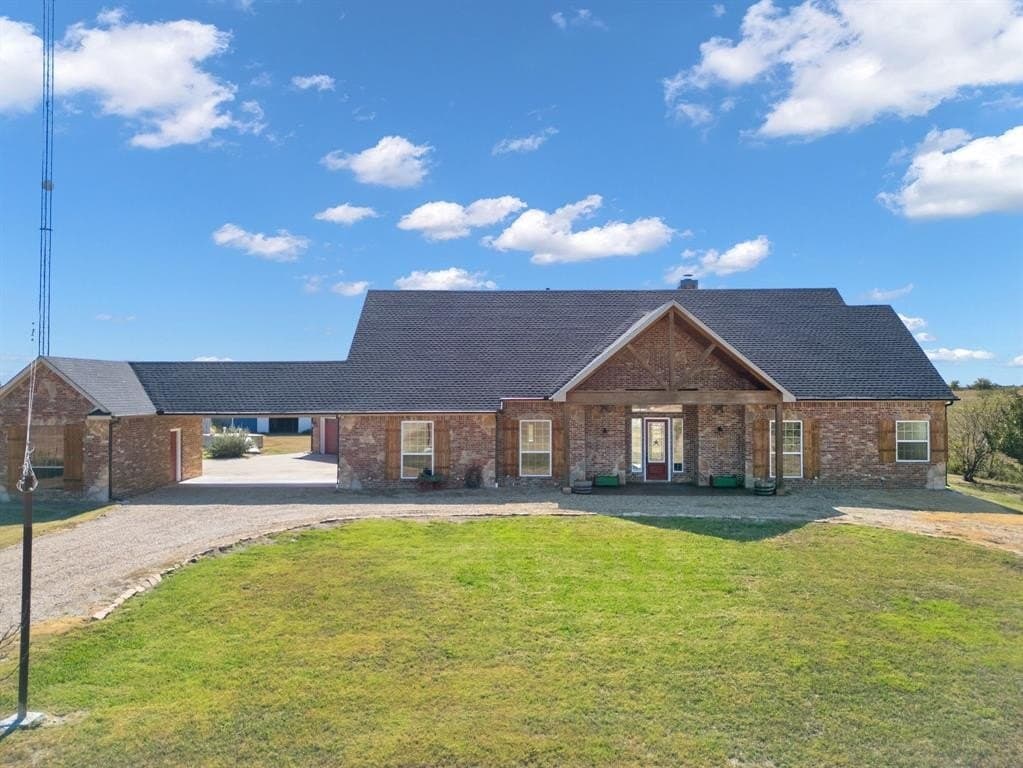 1943 Alsdorf Road