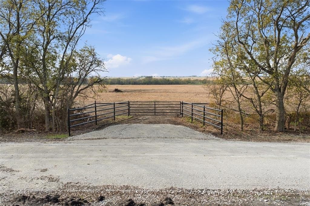 Tract 5,Tbd County Road 3204
