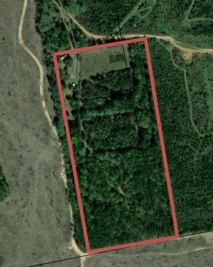 876 County Road 3087