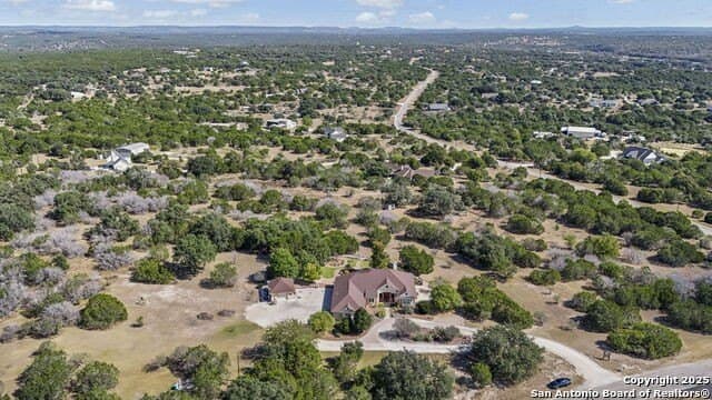 114 Windview