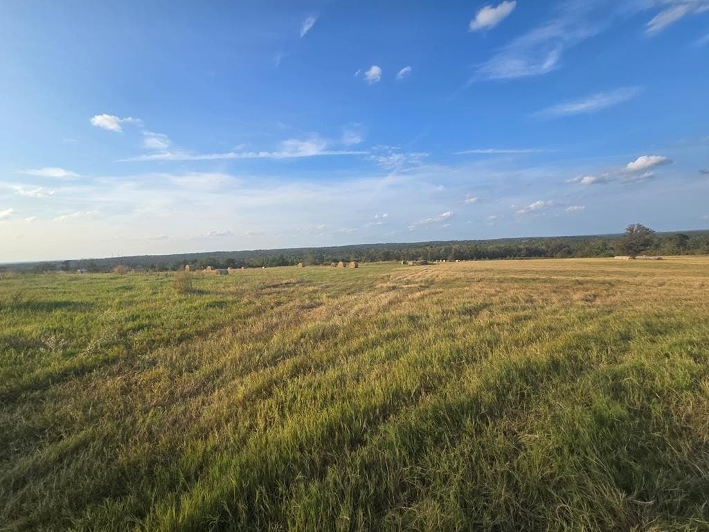 TBD An County Road 128