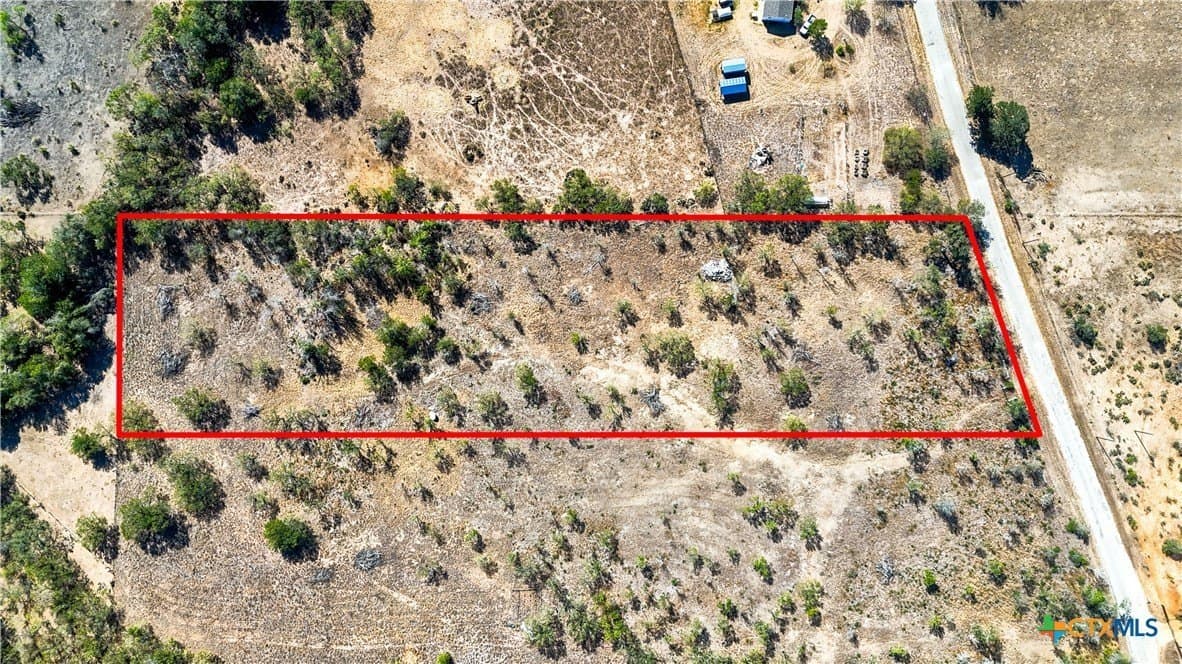728 County Road 315 lot: 6