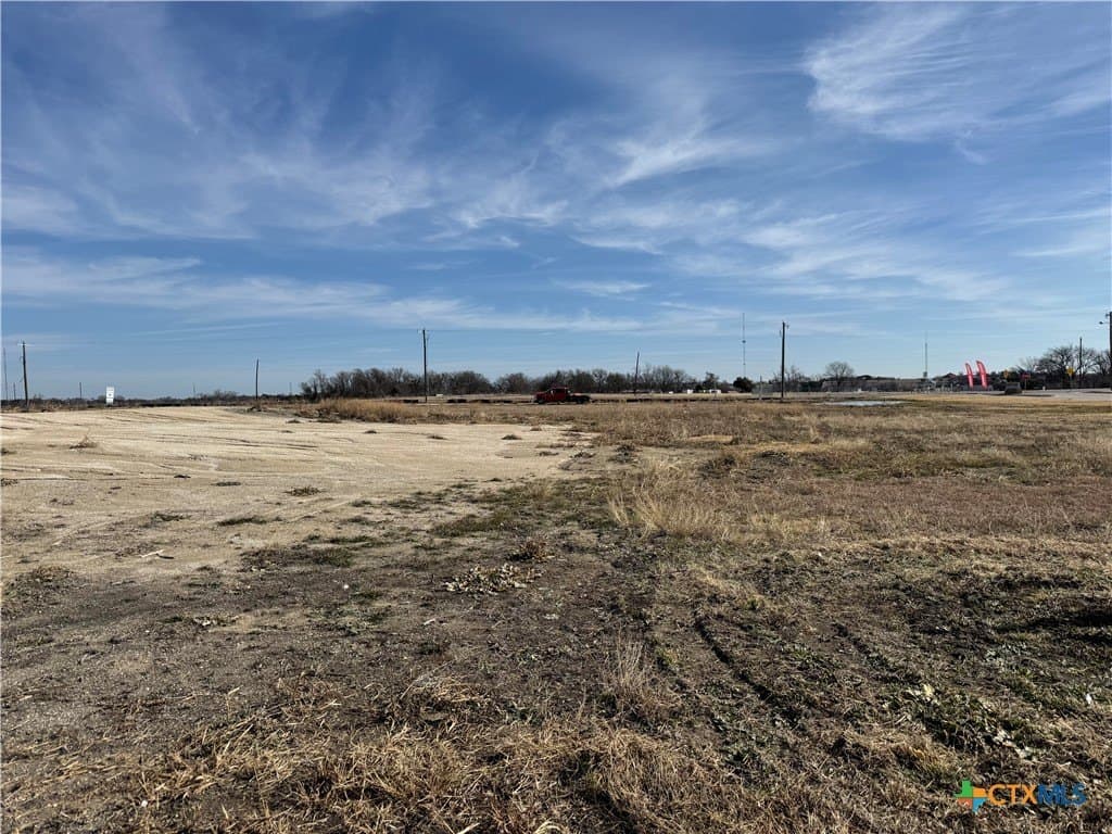 2913 Dimmit Drive lot: 14