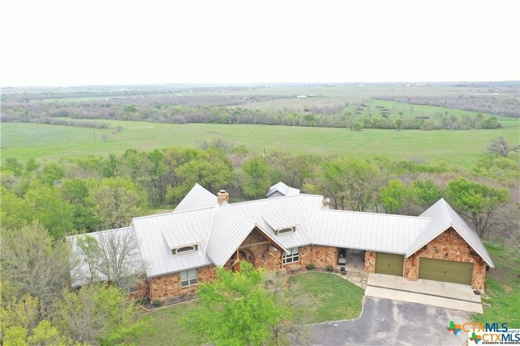 435 & 440 Placid Lane