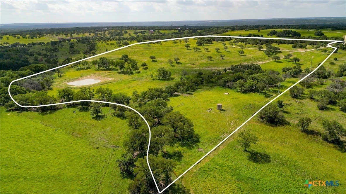 191 Pivot Circle