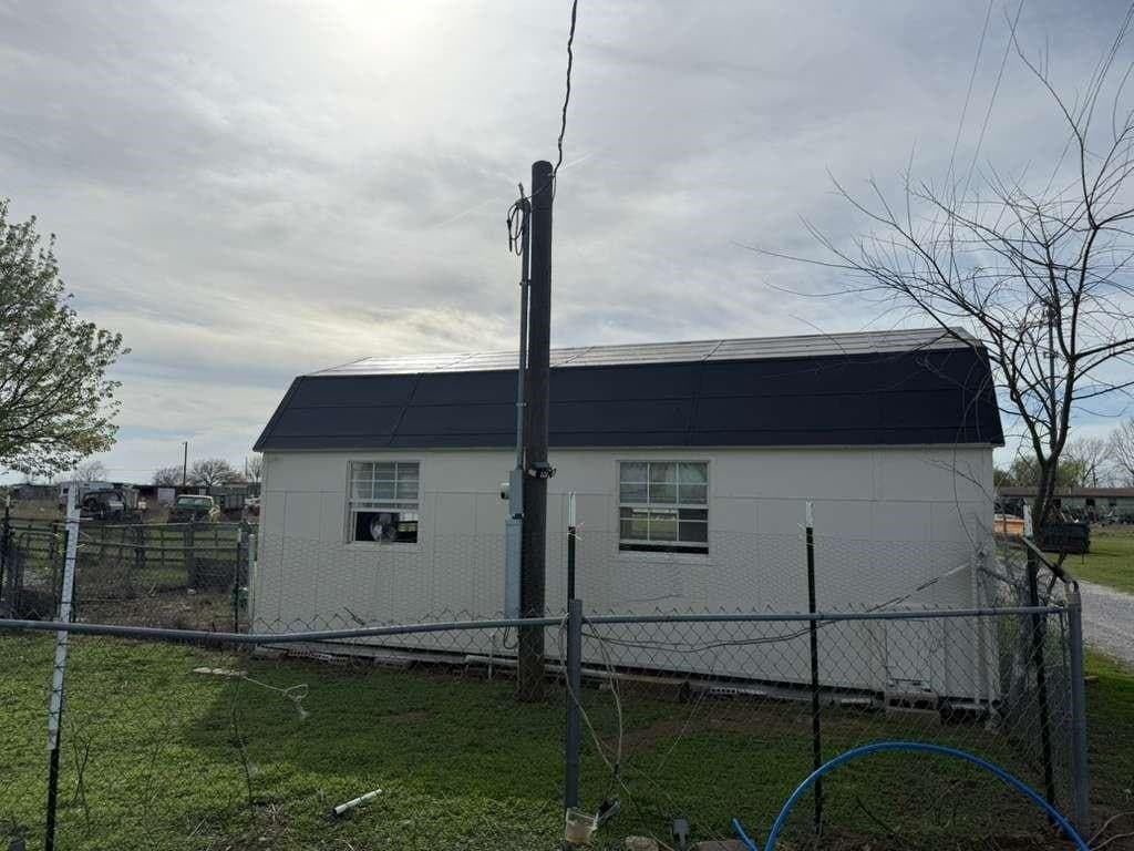 13338 COUNTY ROAD 426 Road