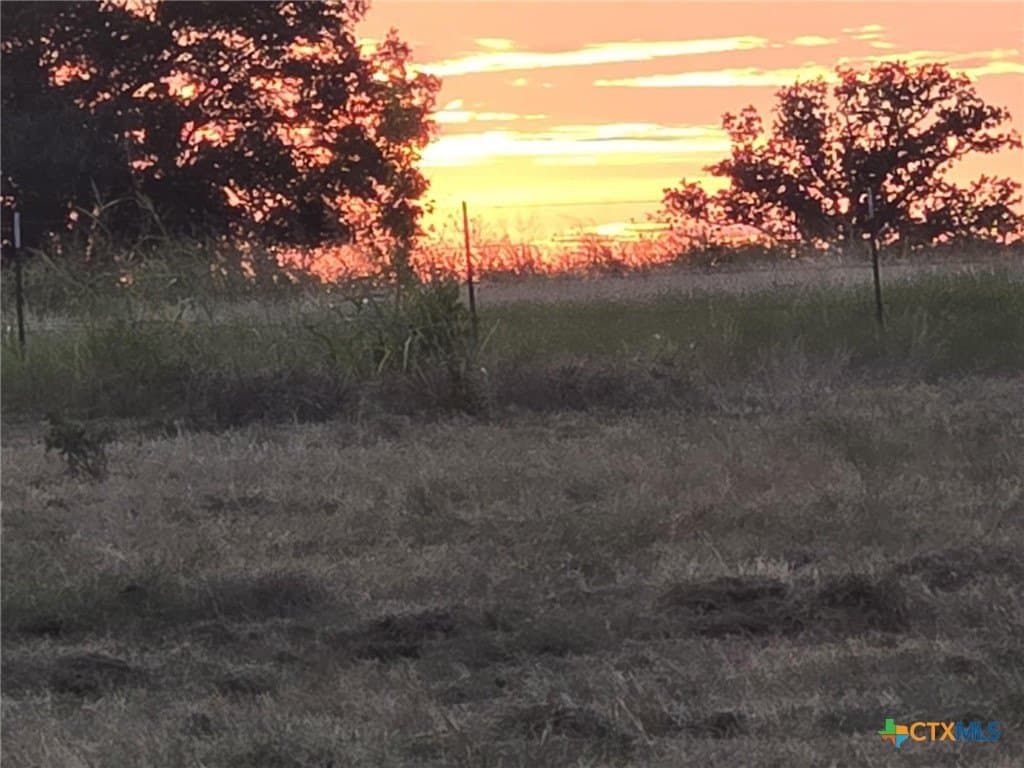 318 Grand Canyon Drive lot: 184