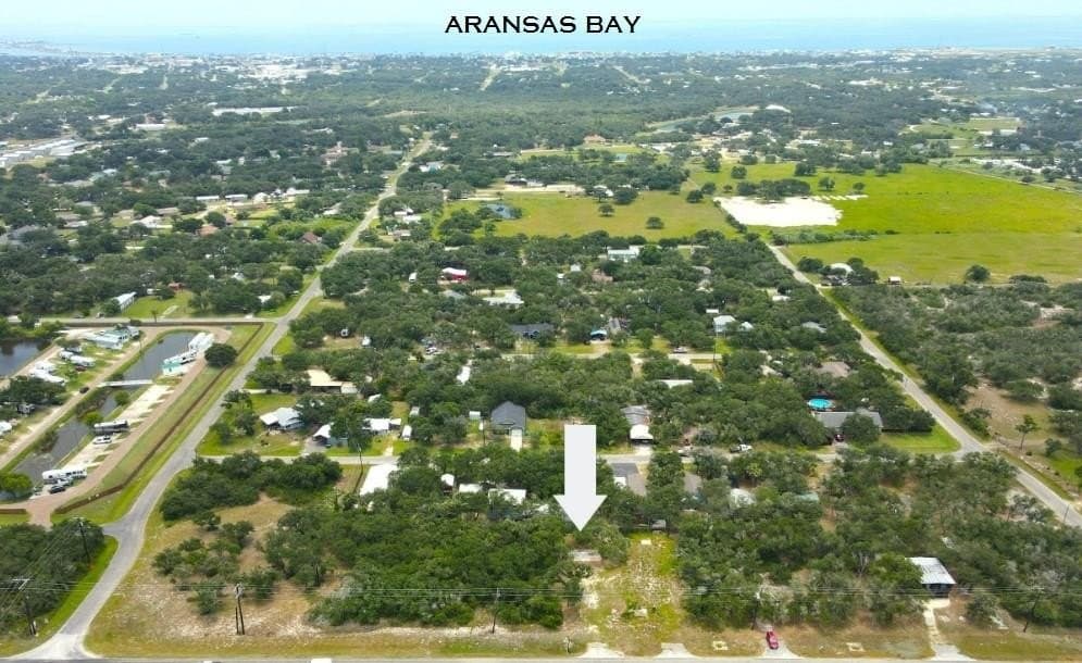 2234 S HIGHWAY 35 BYPASS