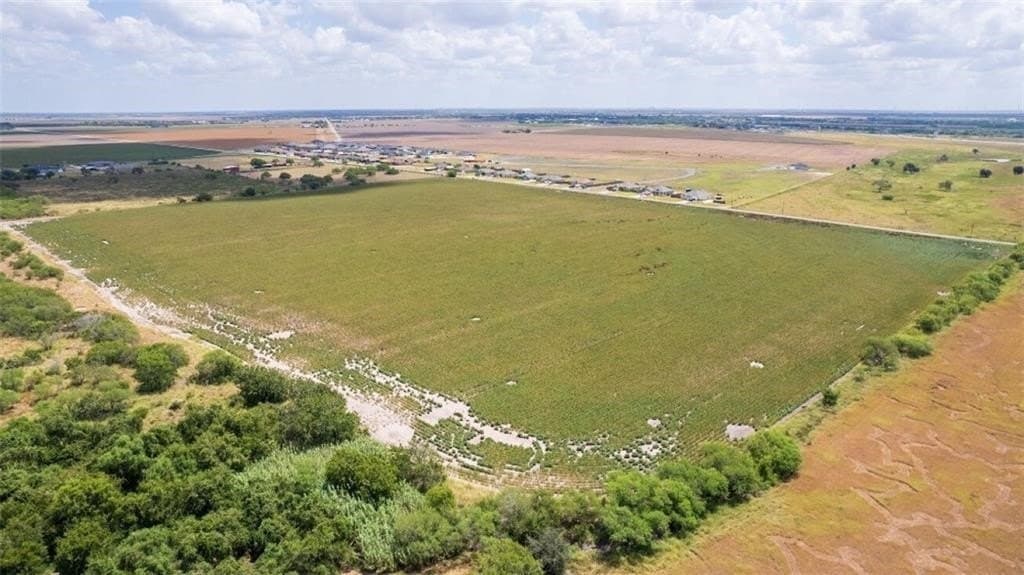 County Road 2015 lot: 1A
