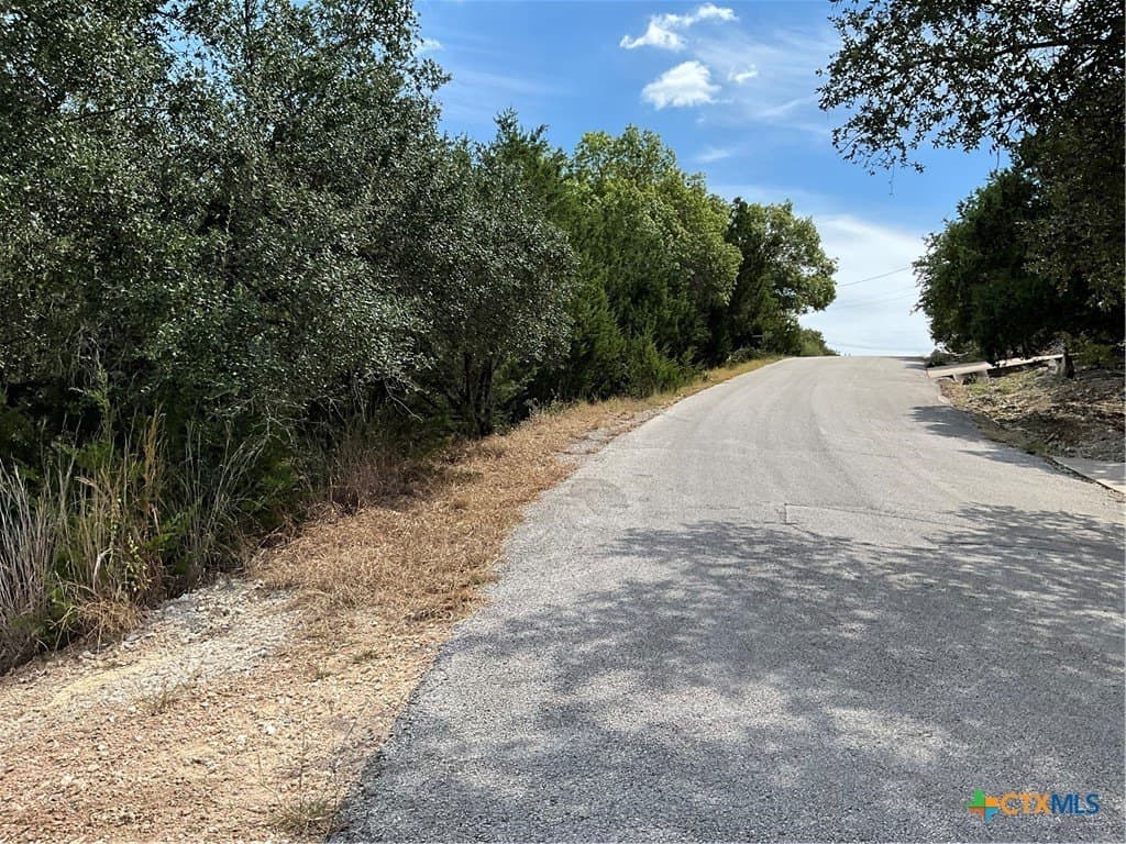 20904, 20906 Tomahawk Street lot: 334