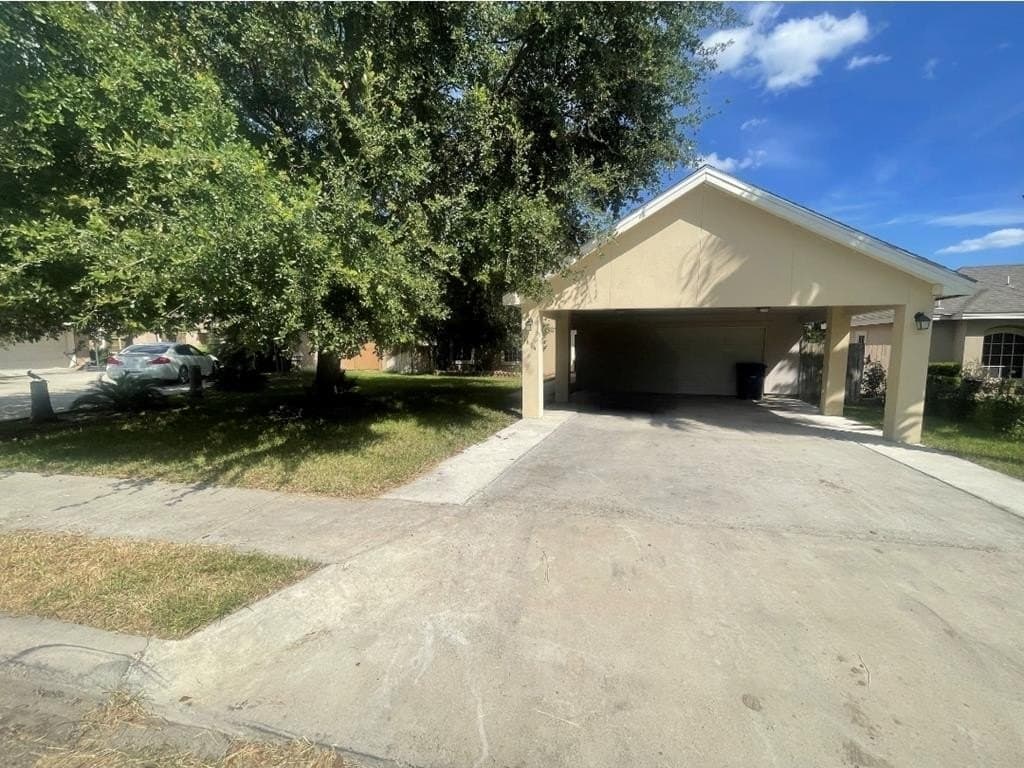1474 Rock Hill Dr