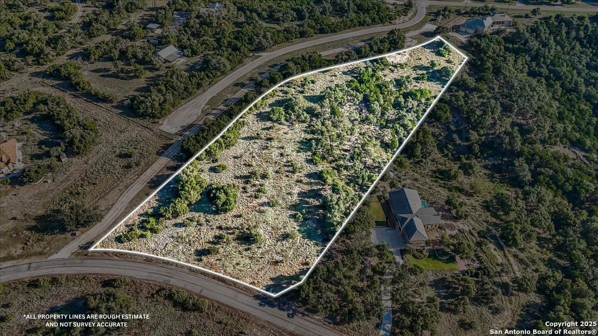 1059 Ranger Ridge