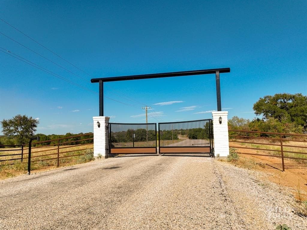 Tbd Lots 24 New Hope Road