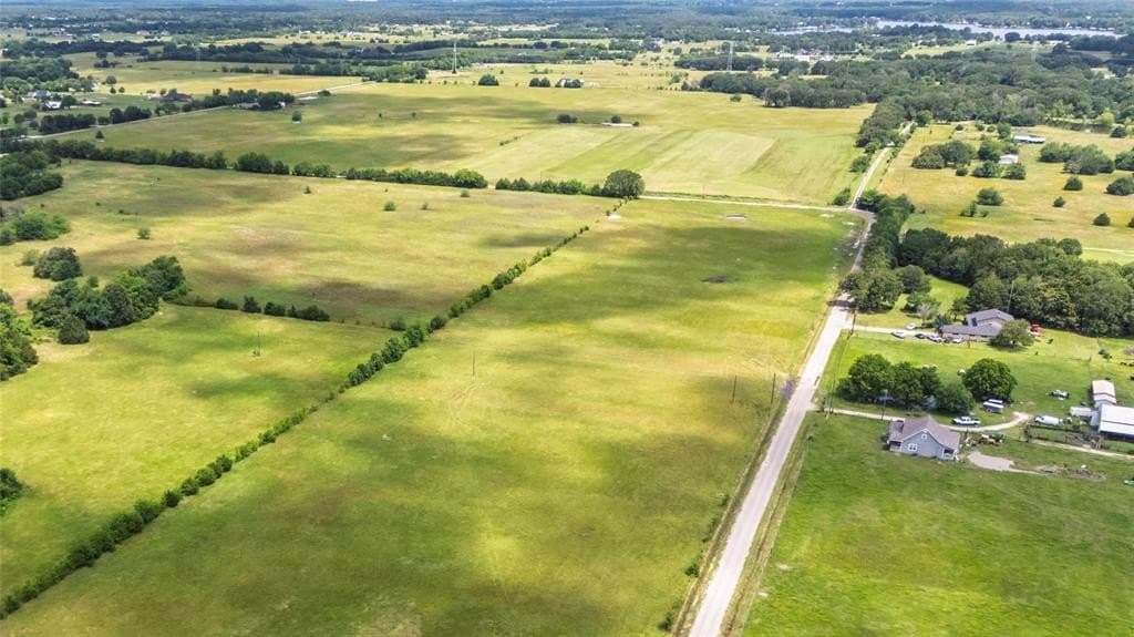 5580 (lot 4) County Road 3521