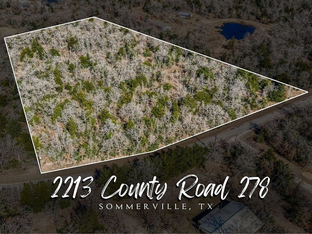 2113 County Road 278