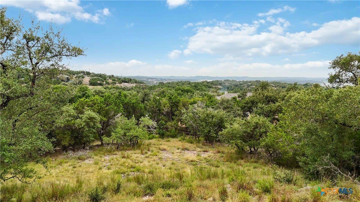 162 Falcon Court lot: 44