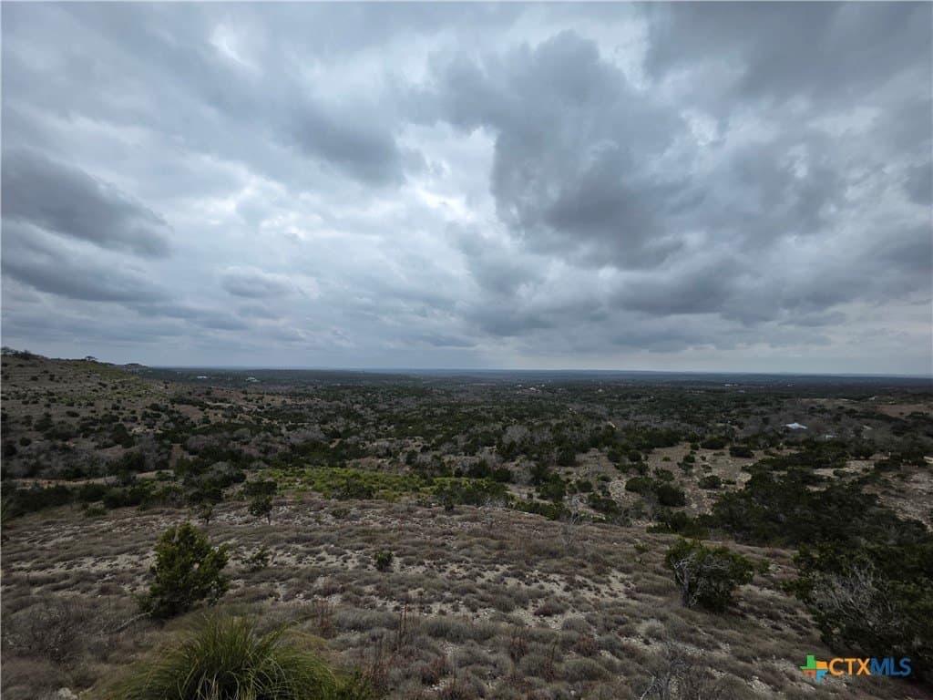 1017 Montell Road lot: 190