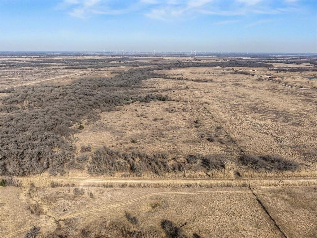 0000 County Road 3368