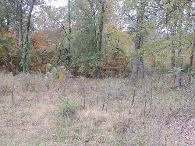 Tbd LAKE FLOREY ROAD
