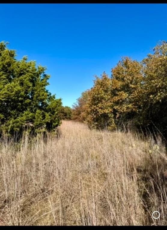 Tbd E FM 2210 Highway