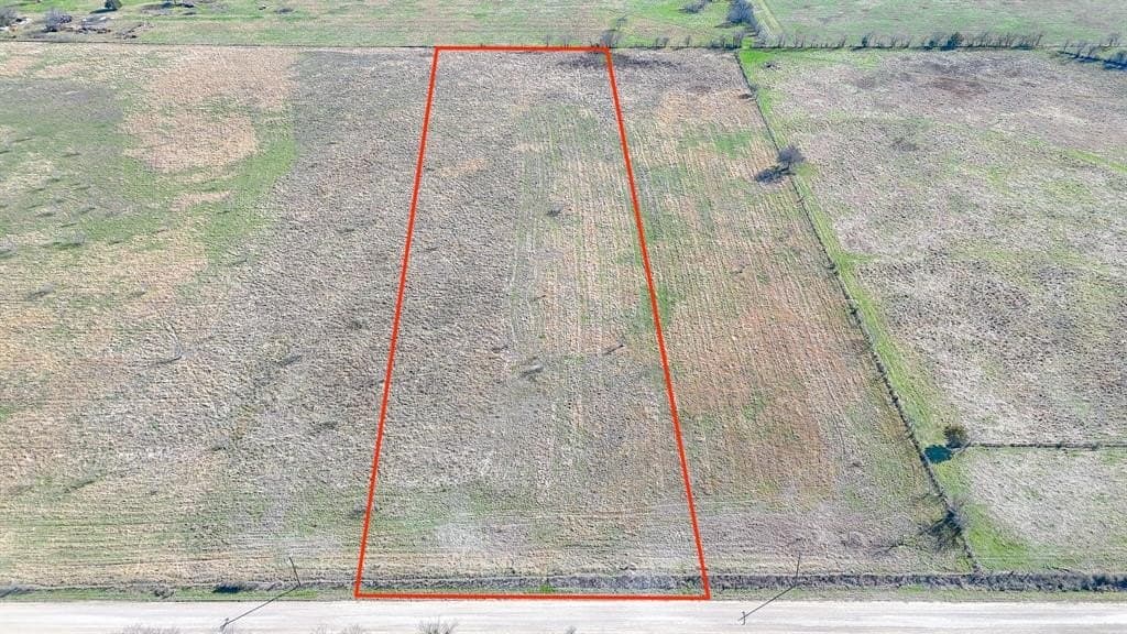 Lot 2 NE CR 2160