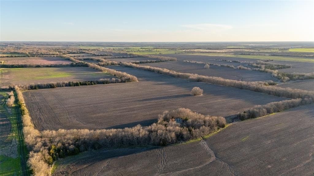 Tbd County Road 3240