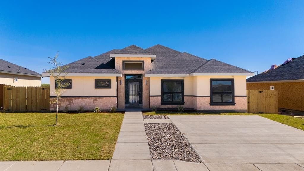 3227 Ethel Drive