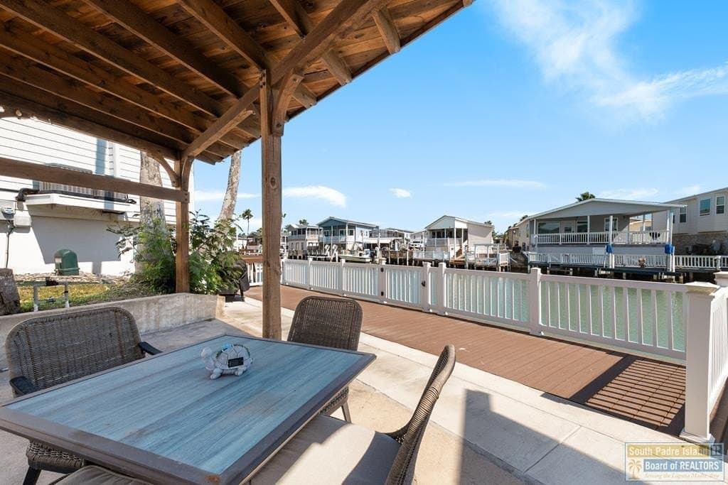 338 Sand Dollar