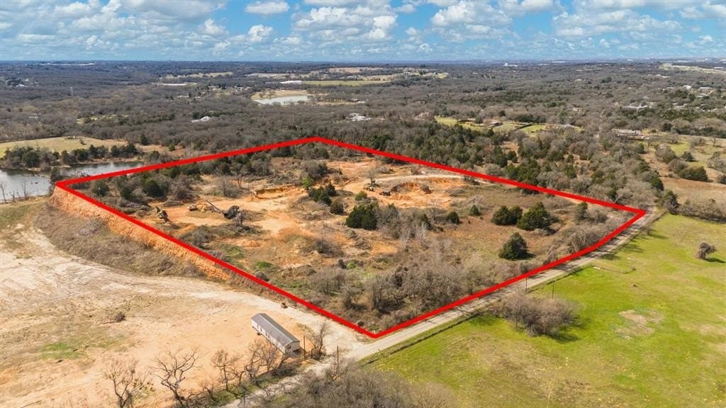 4356 County Road 317