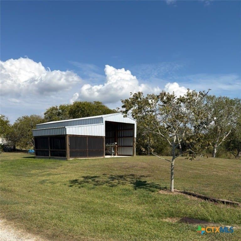 4836 County Road 328 lot: 10